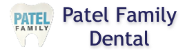 Patel Family Dental